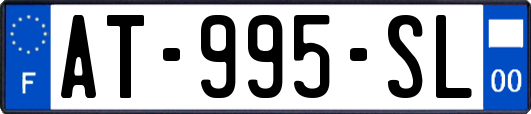 AT-995-SL