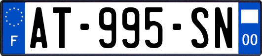 AT-995-SN