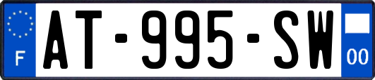 AT-995-SW
