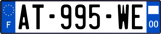 AT-995-WE