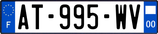 AT-995-WV