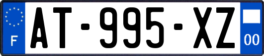 AT-995-XZ