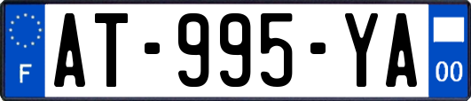 AT-995-YA