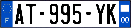 AT-995-YK