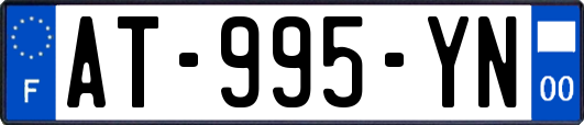 AT-995-YN
