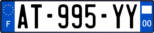 AT-995-YY