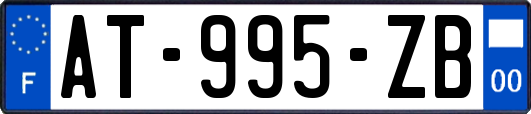 AT-995-ZB