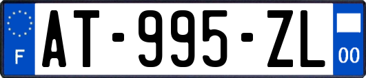 AT-995-ZL