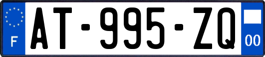 AT-995-ZQ