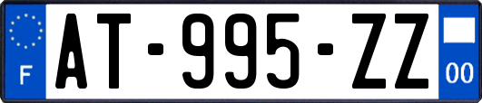 AT-995-ZZ