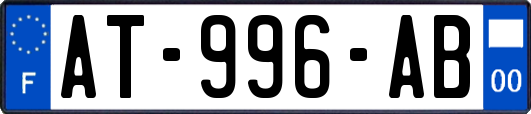 AT-996-AB