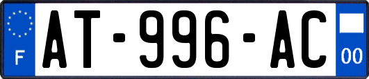 AT-996-AC