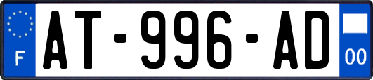 AT-996-AD