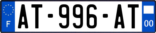 AT-996-AT