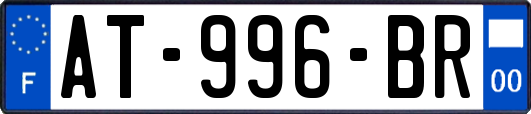AT-996-BR