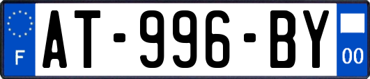 AT-996-BY