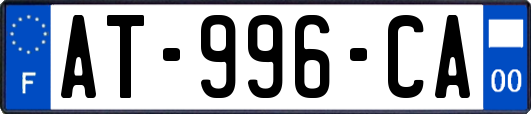 AT-996-CA