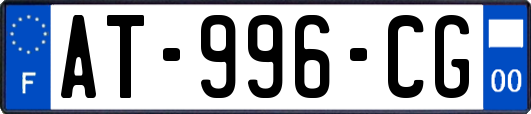 AT-996-CG