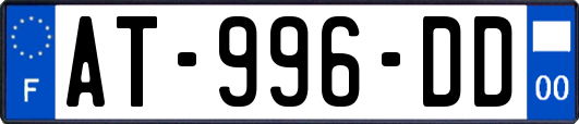 AT-996-DD