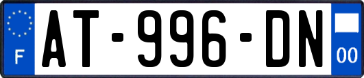 AT-996-DN