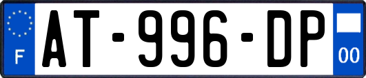 AT-996-DP
