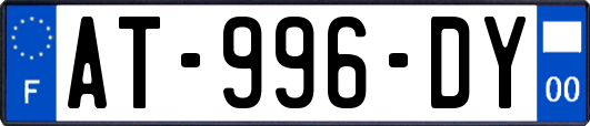 AT-996-DY