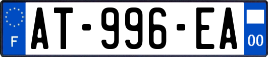 AT-996-EA