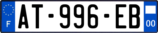 AT-996-EB