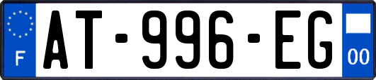 AT-996-EG