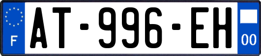 AT-996-EH