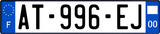 AT-996-EJ