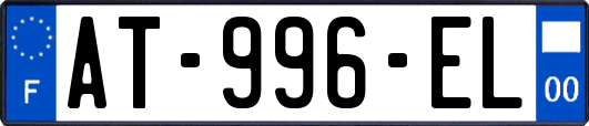 AT-996-EL