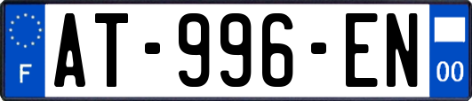 AT-996-EN