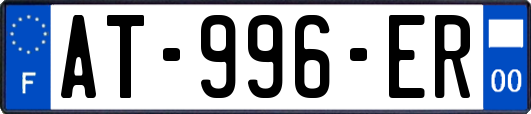 AT-996-ER