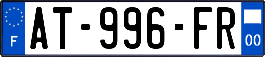 AT-996-FR