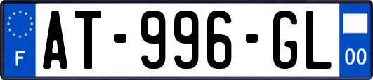 AT-996-GL