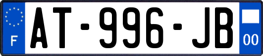 AT-996-JB