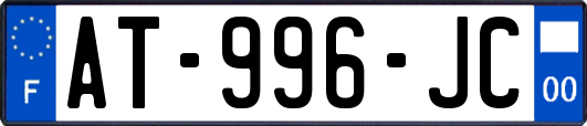 AT-996-JC