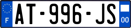 AT-996-JS