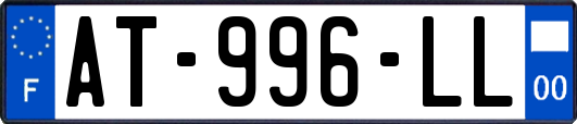 AT-996-LL