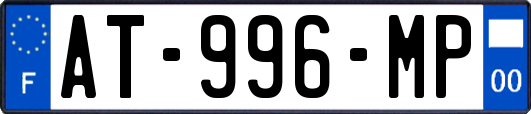 AT-996-MP