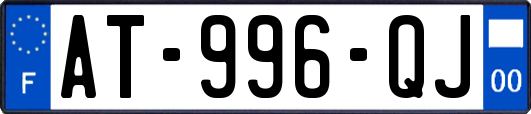 AT-996-QJ