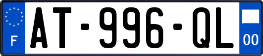 AT-996-QL