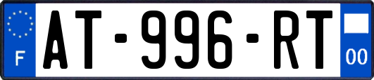 AT-996-RT