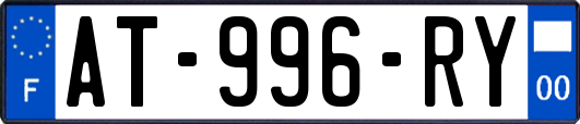 AT-996-RY