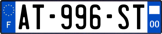 AT-996-ST