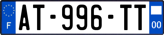 AT-996-TT