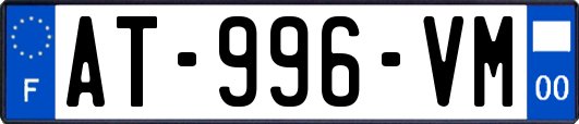 AT-996-VM