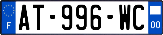 AT-996-WC