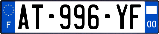 AT-996-YF